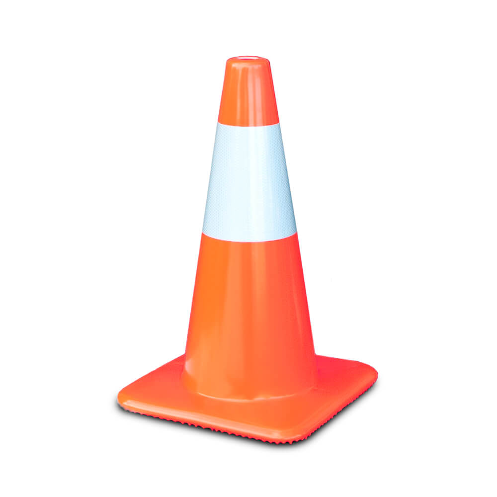 Cone 18TC