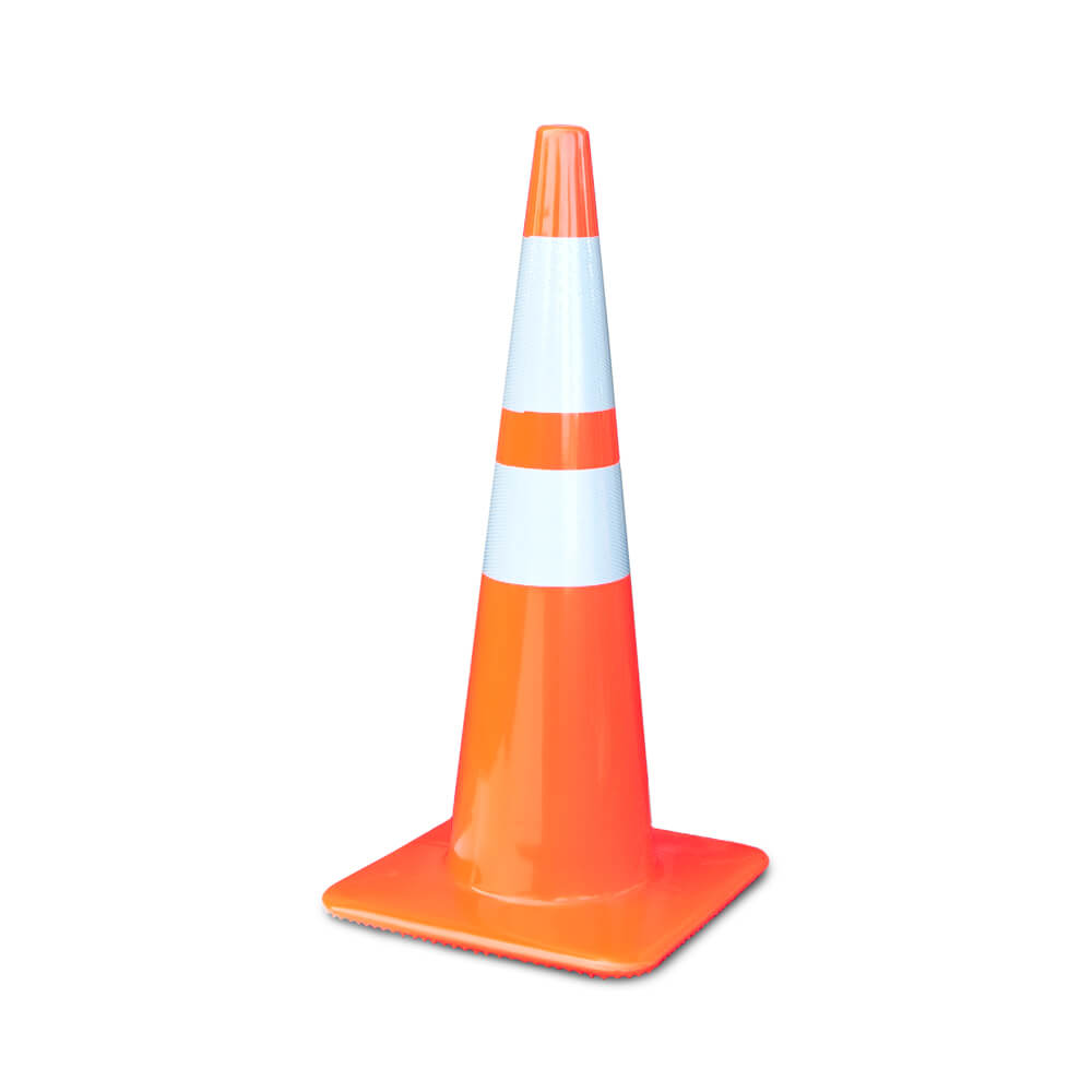 Cone 28TC