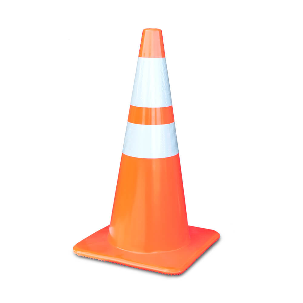 Cones