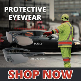 protective-eyewear1