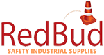 Redbud Supply