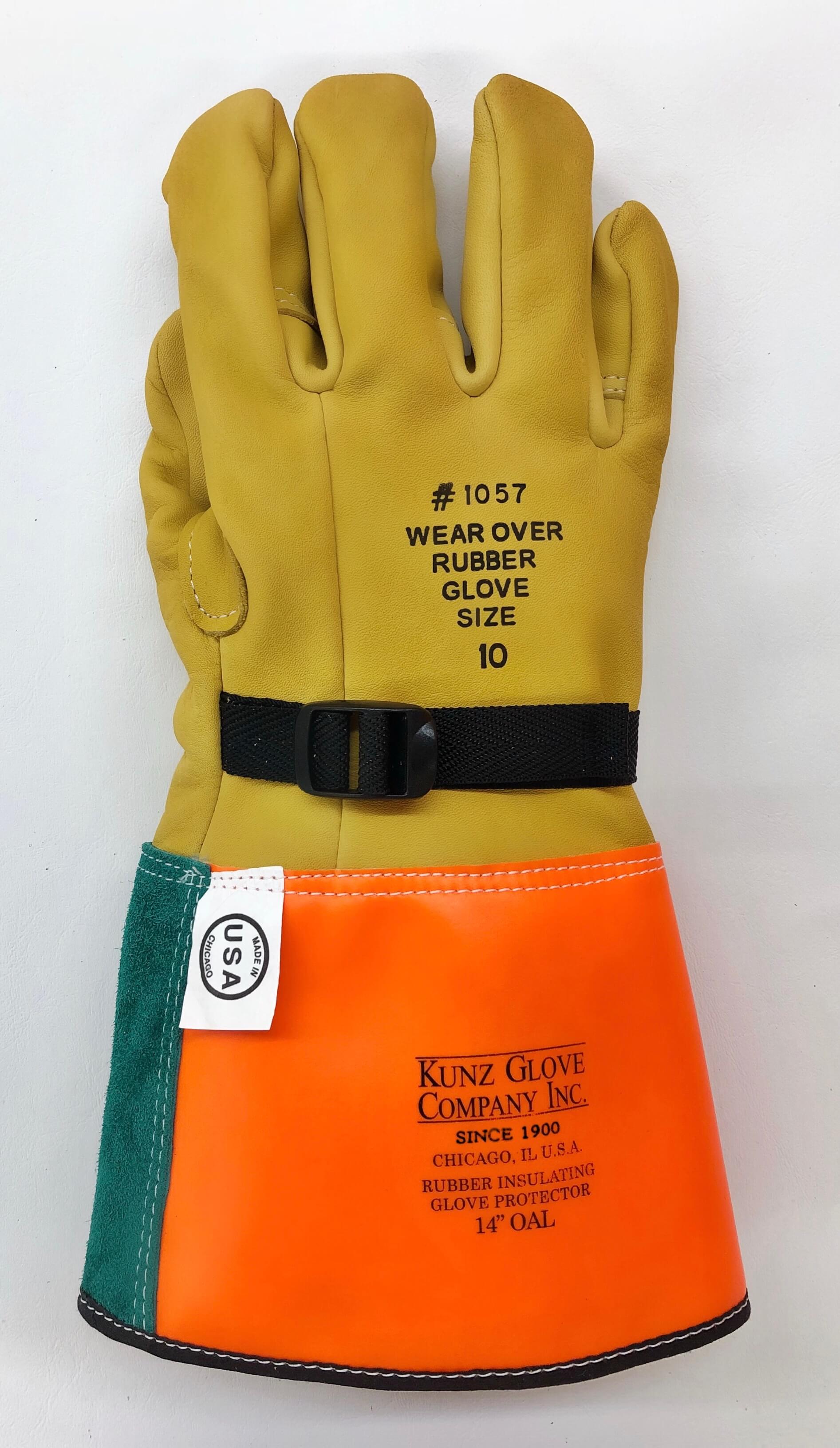 tectron beeswax leather protector