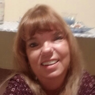 Glynis Cline Glynis Cline