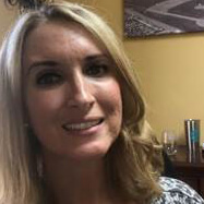 Melissa Pearson Melissa Pearson