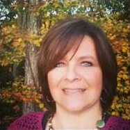 Tanya Sartain Tanya Sartain