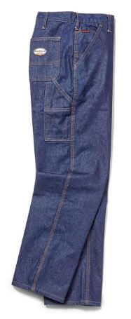 Carpenter Pants