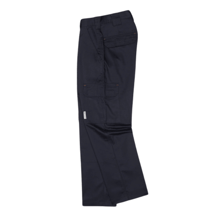 FR Field Pants
