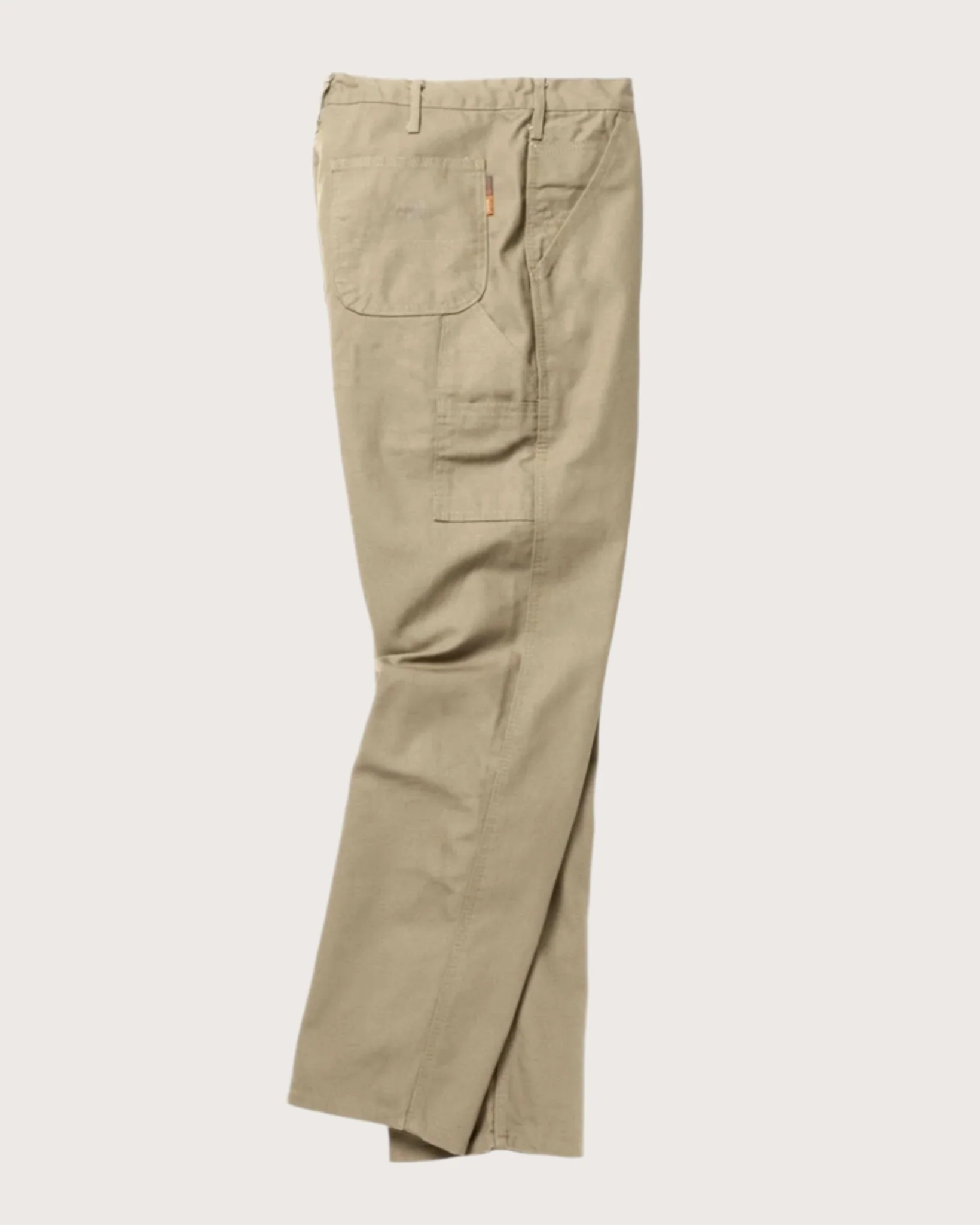 Carpenter Pants