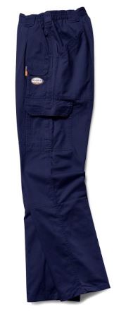 Field Pants