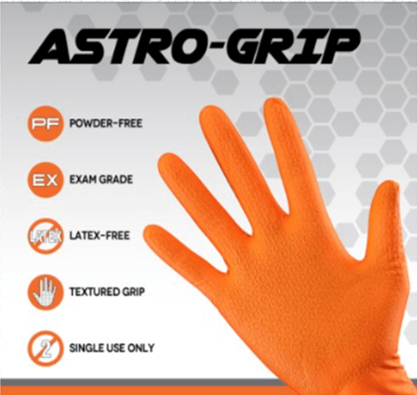 Astro-Grip® - Image 3