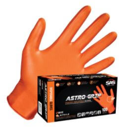 Astro-Grip