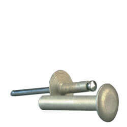 Cherry Mate Rivets