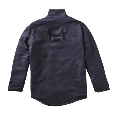 FR Lanyard Access Jacket - Image 3