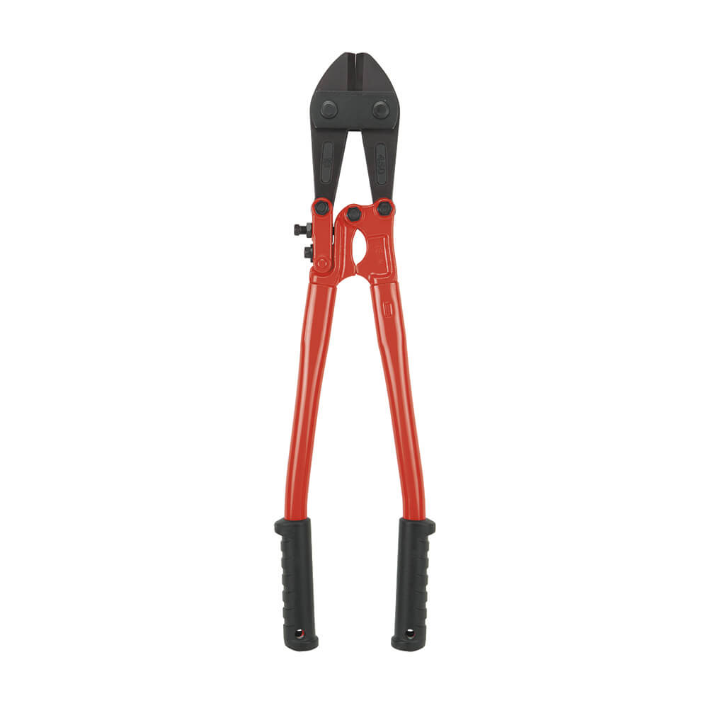 18-Inch Steel-Handle Bolt Cutter - Image 5