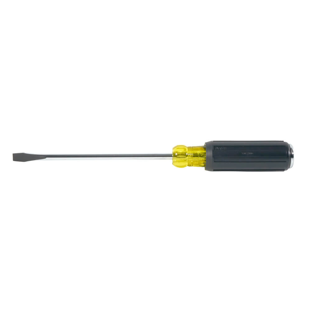 5/16-Inch Keystone Demolition Driver, 7-Inch Shank - Image 3