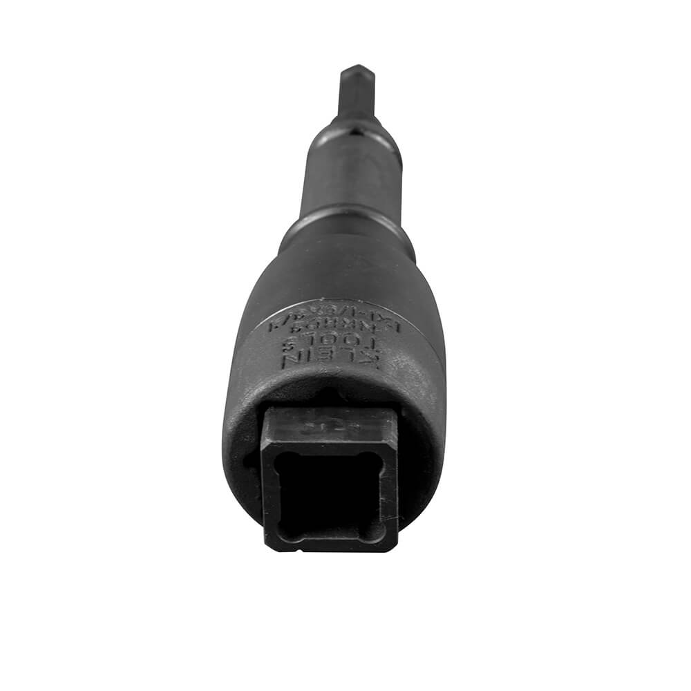 Single-Ended Impact Socket - Image 6