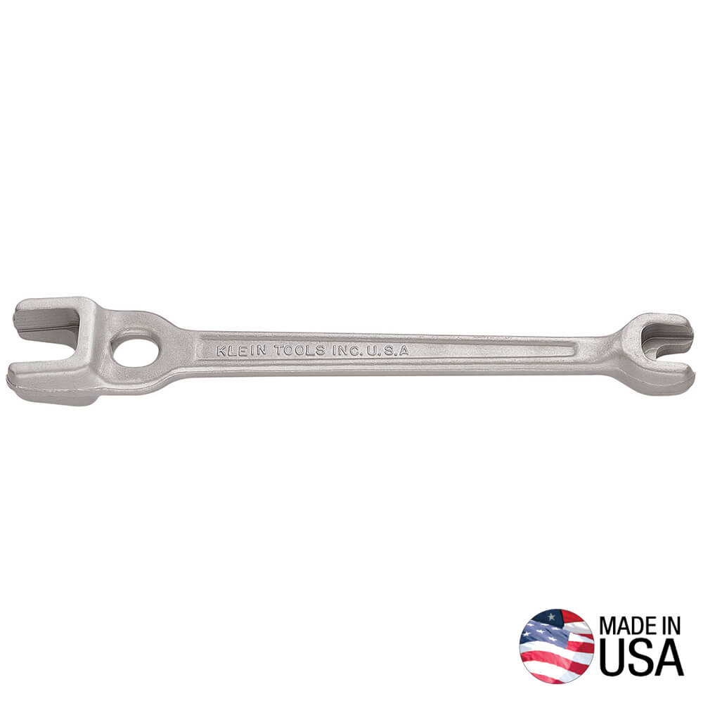 Bell System Type Wrench