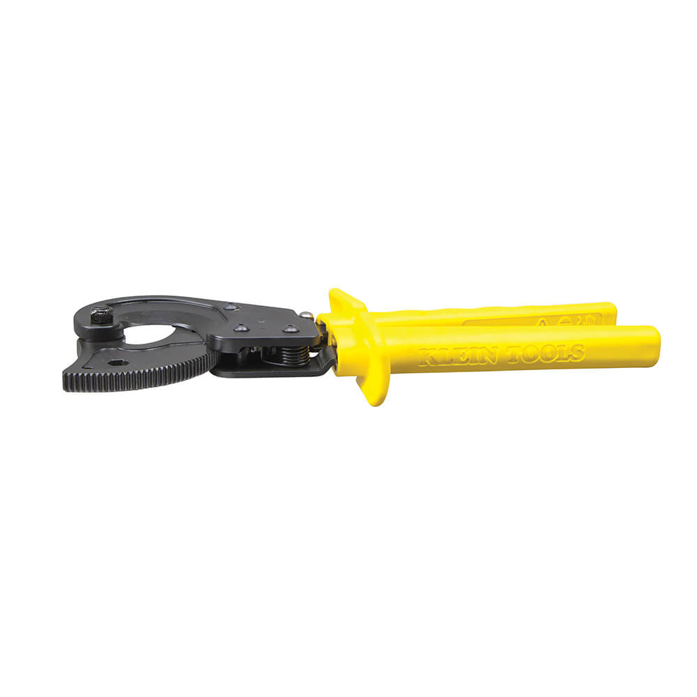 Ratcheting ACSR Cable Cutter - Image 4