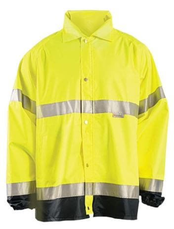 Premium Breathable Jacket