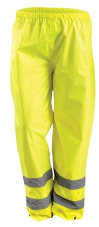 Classic Breathable Rain Pant