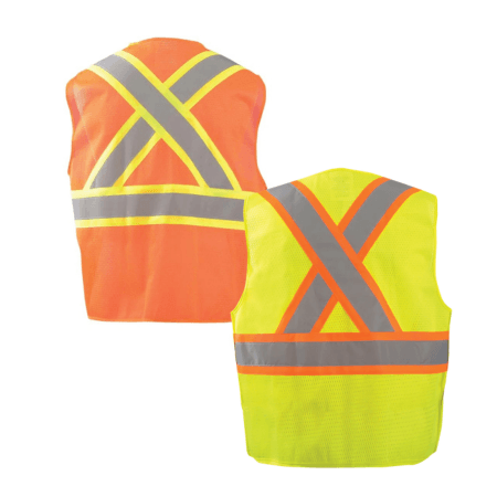 ECO-IMB2TX - Image 3