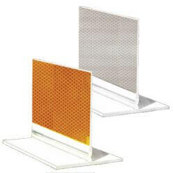 PCBM T9 Flexible Hinged 9" Markers [150/BOX]