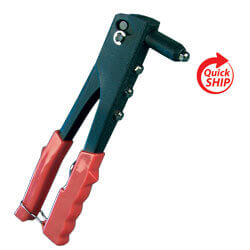 Rivet Gun