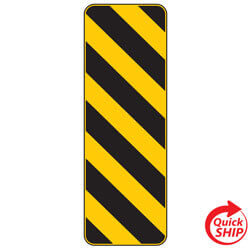 Type 3 Object Markers (Left)