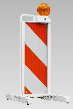 Verticade®