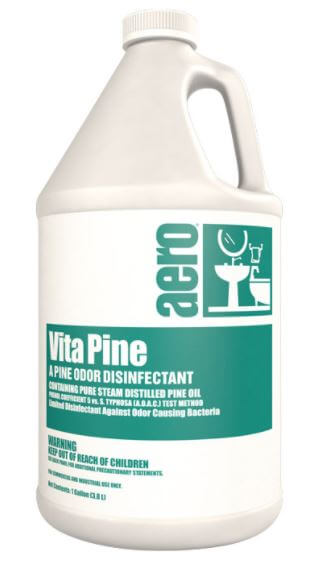 Vita Pine