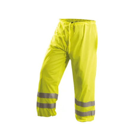 Premium Mesh Pants