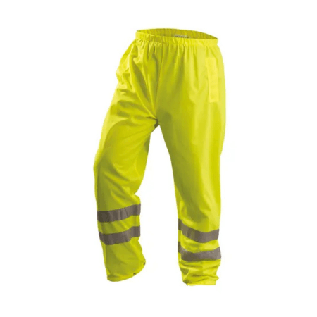 Breathable Pants