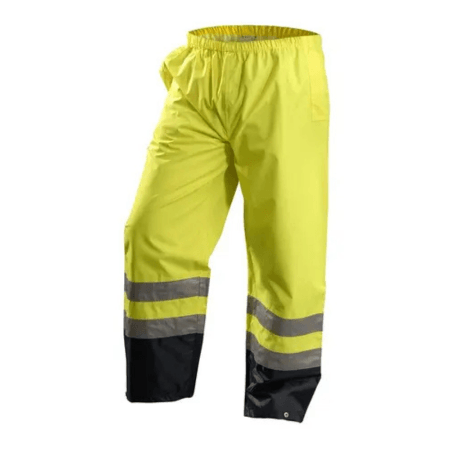 Premium Breathable Rain Pants