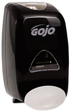 GOJ515506