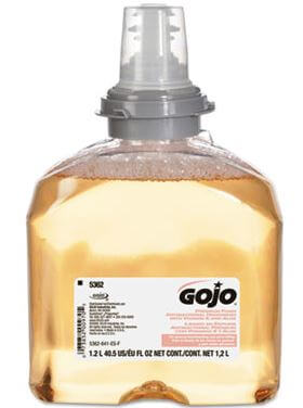 GOJ536202