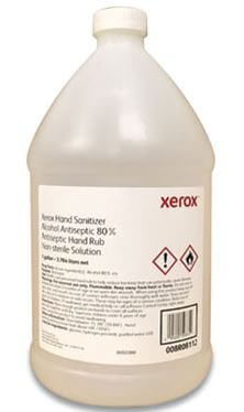 XER008R08112