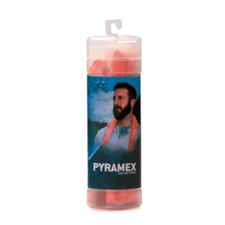 C1 Series Towel - Image 4