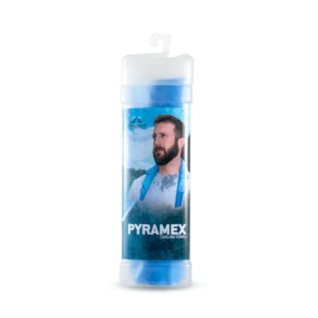 C1 Series Towel - Image 3