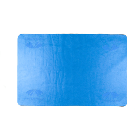 C1 Series Towel