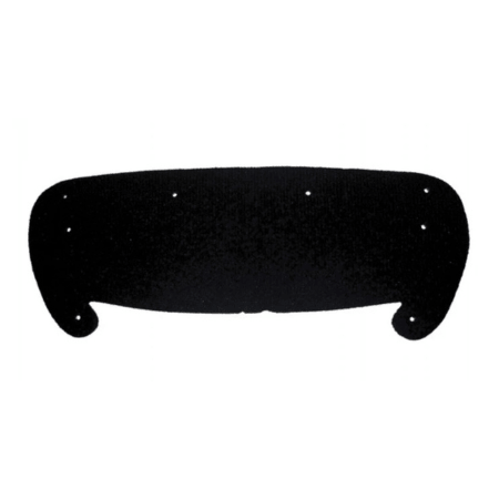Sweat Band