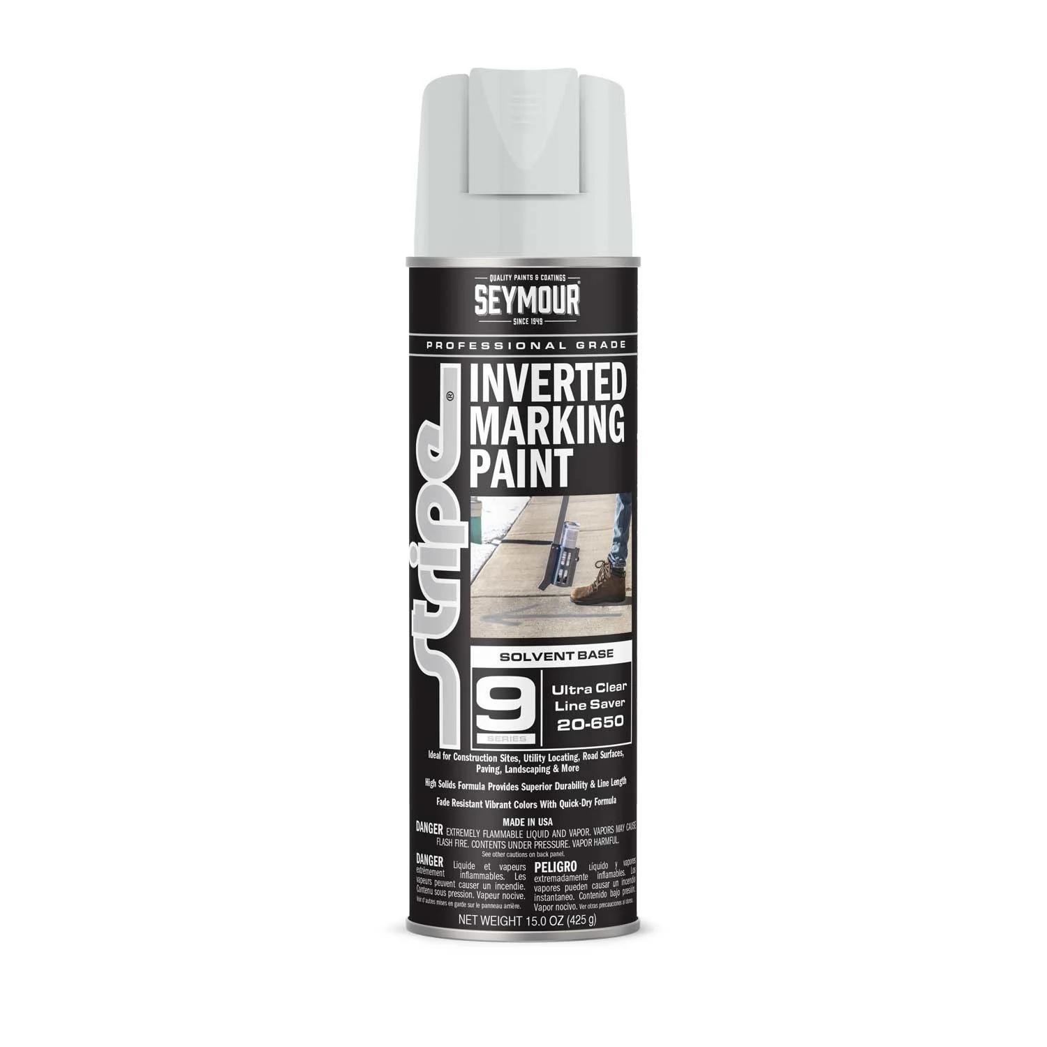 STRIPE® 9-Series - Image 14