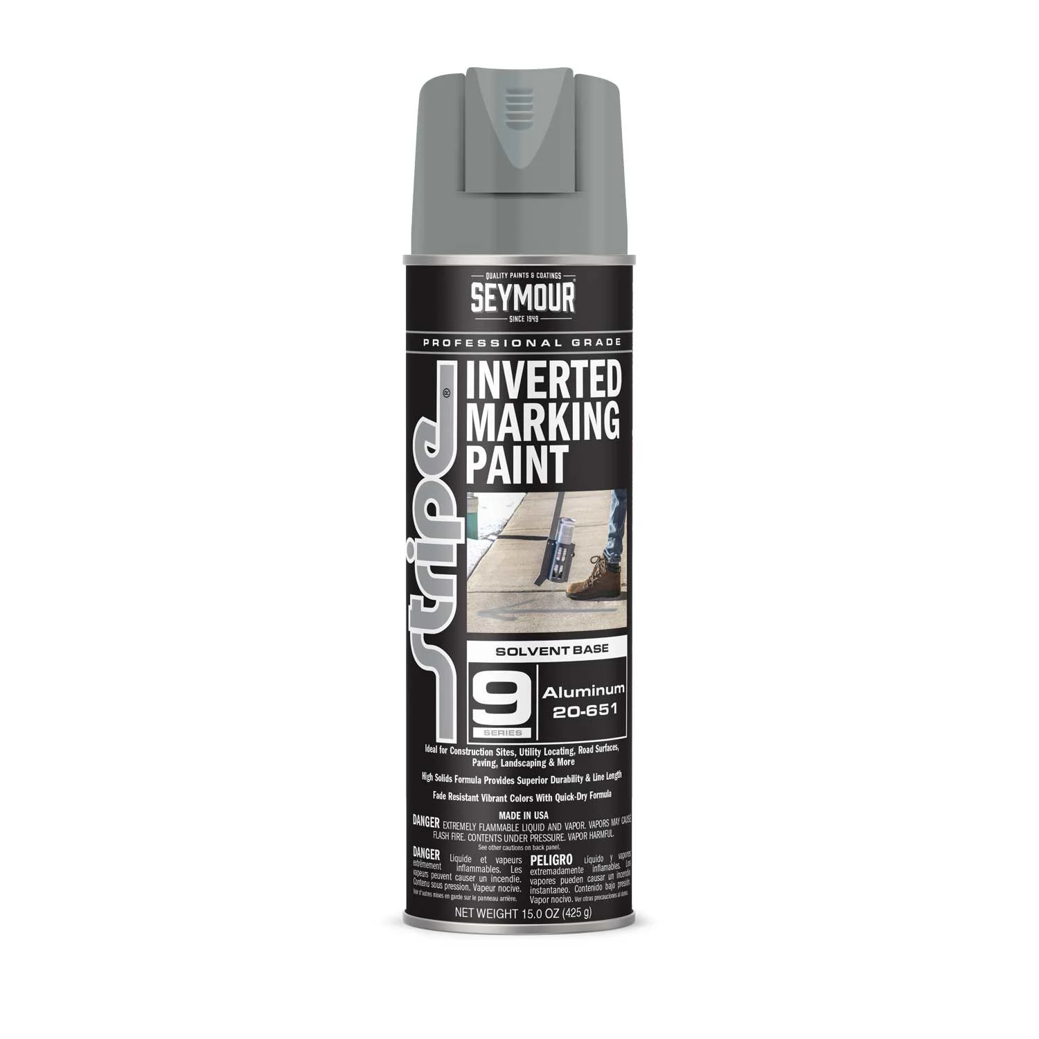 STRIPE® 9-Series - Image 13