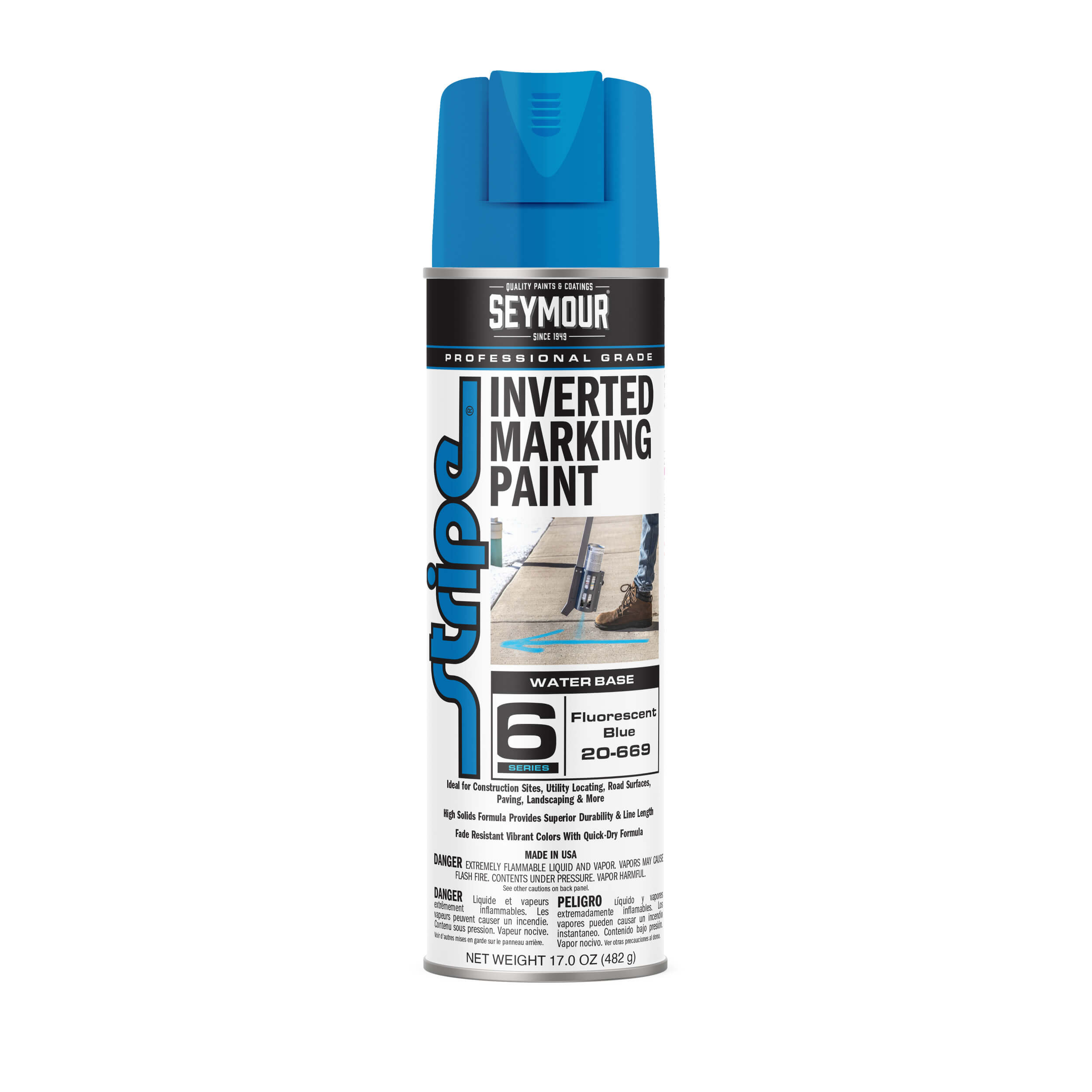 STRIPE® 6-Series - Image 15