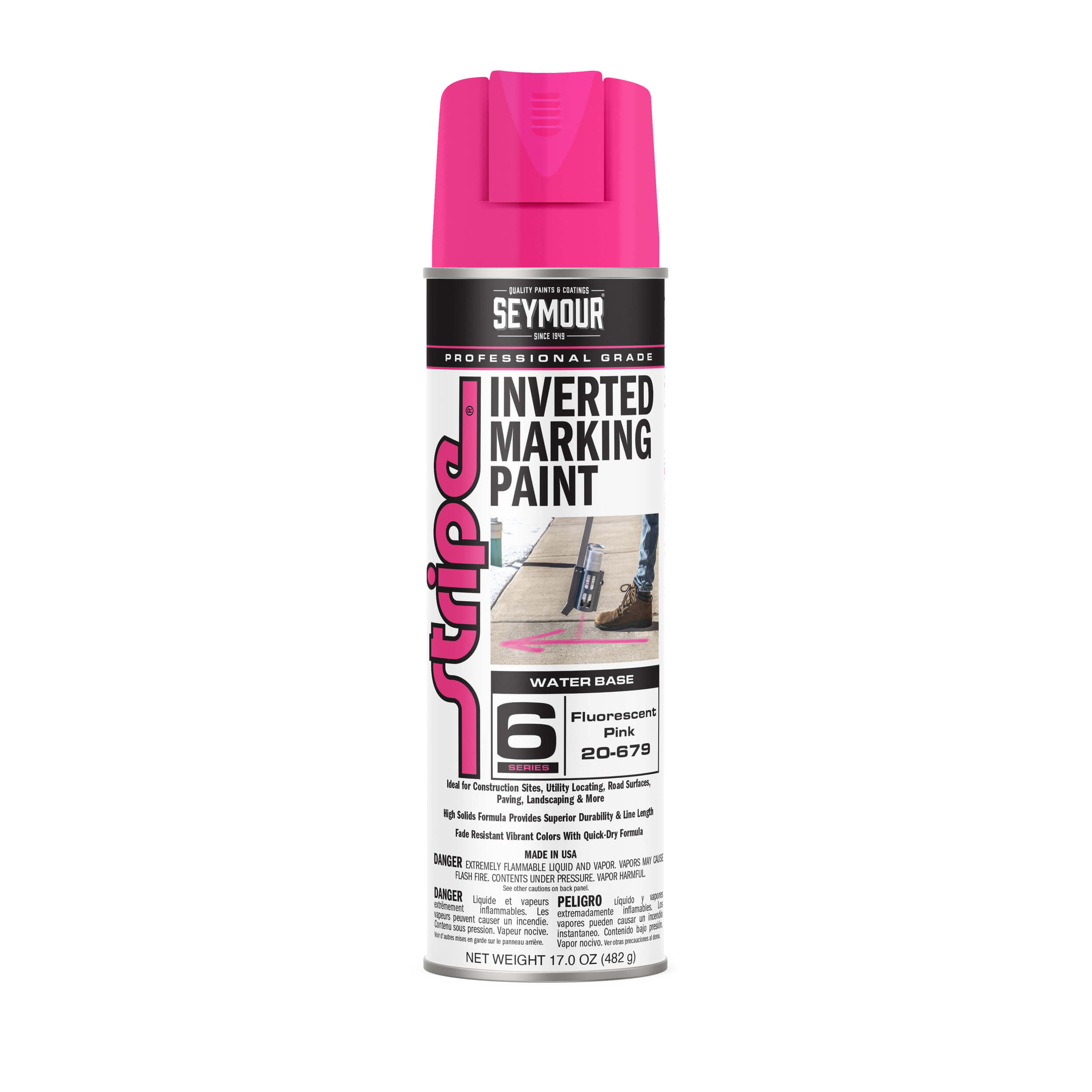 STRIPE® 6-Series - Image 13