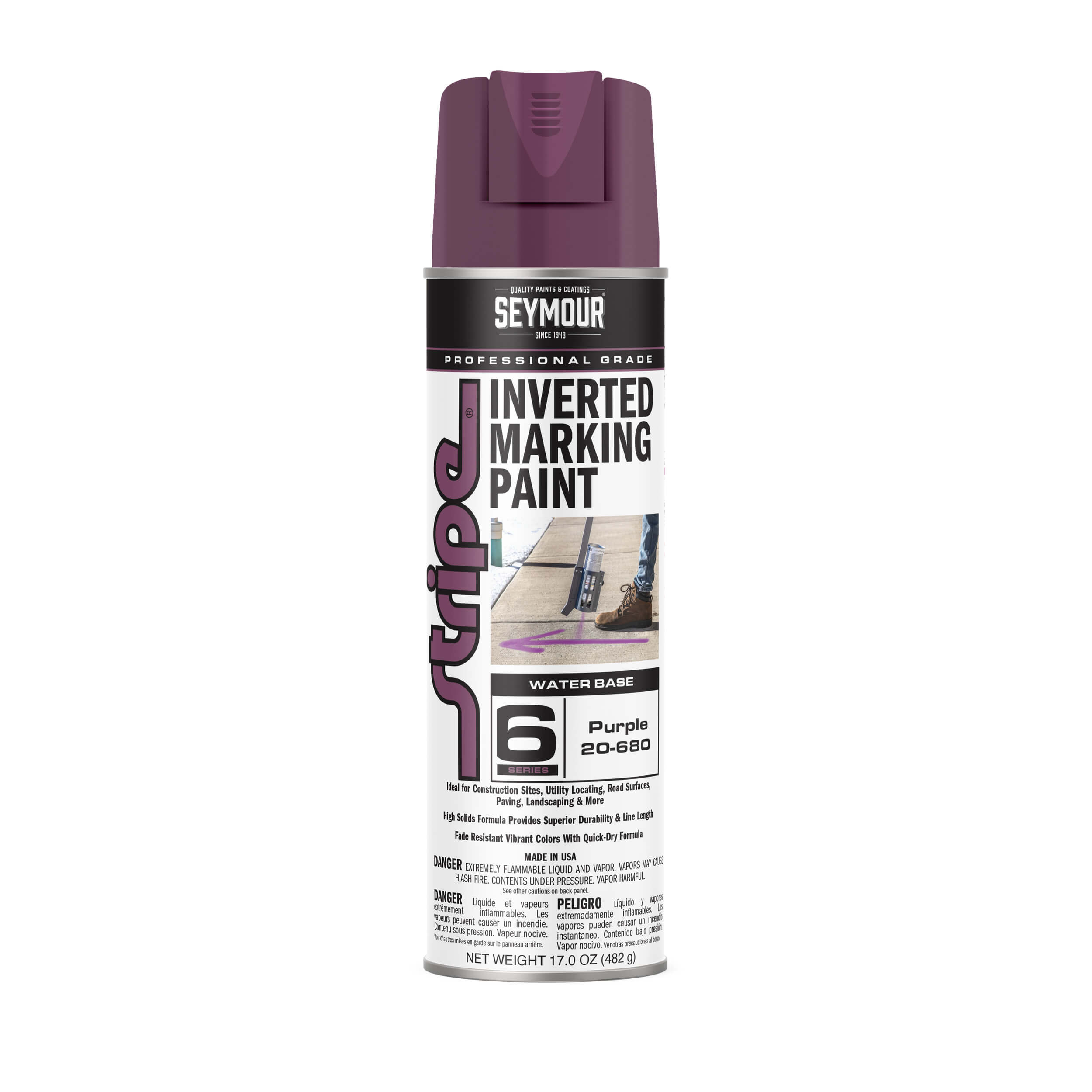 STRIPE® 6-Series - Image 14