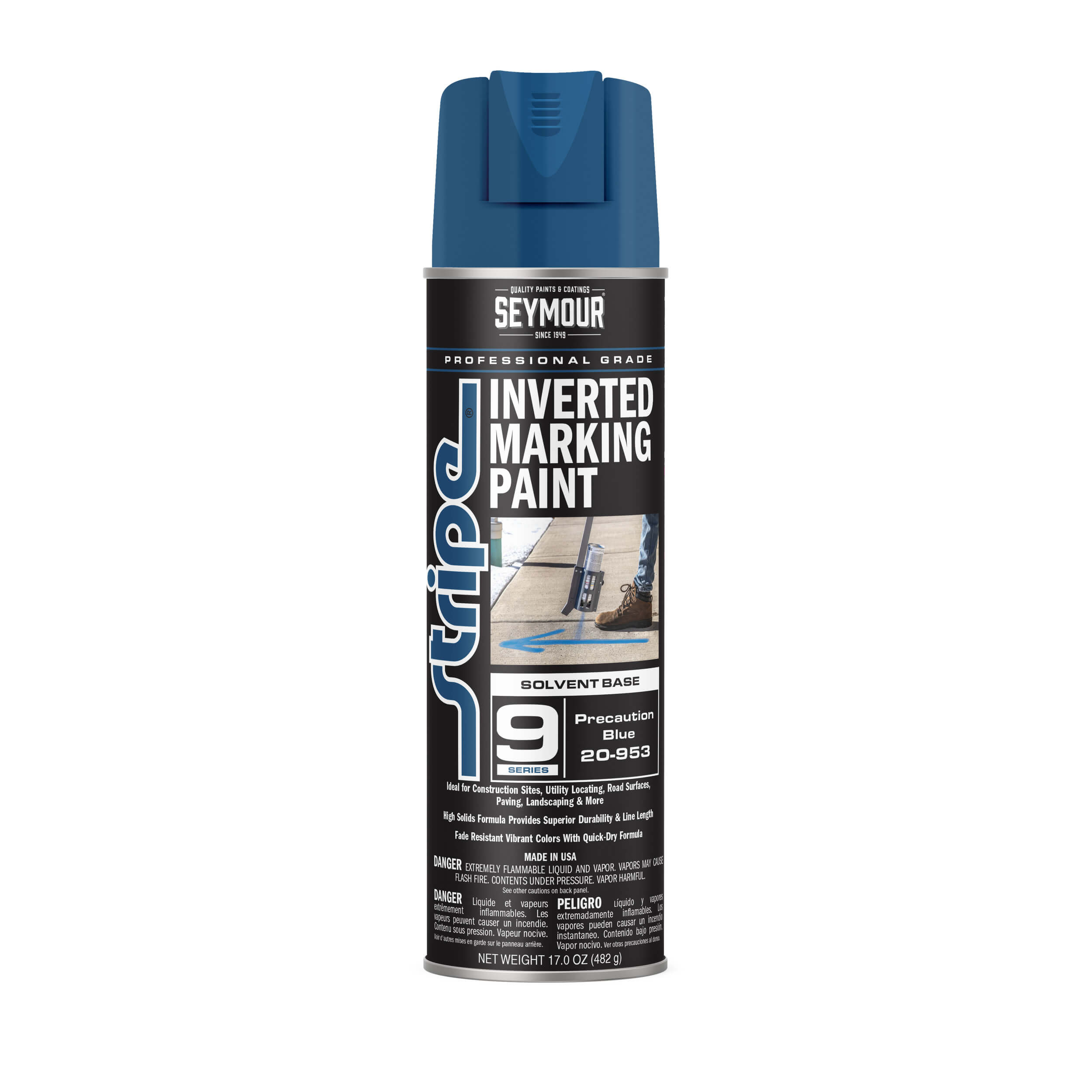 STRIPE® 9-Series - Image 12