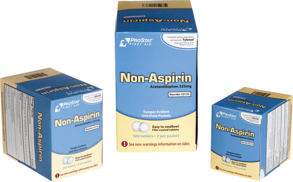 NonAspirin Redbud Supply