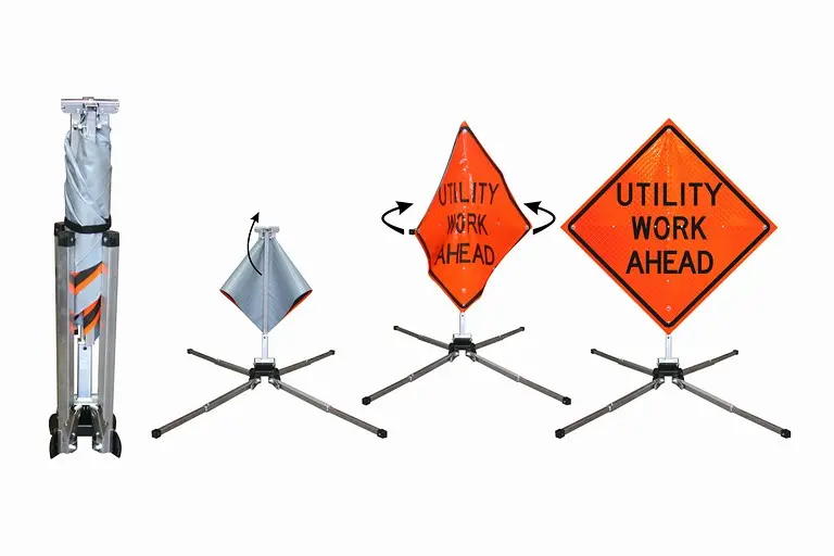 Fold & Roll System - Image 3