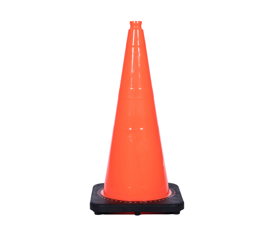 Cone 28TC BB