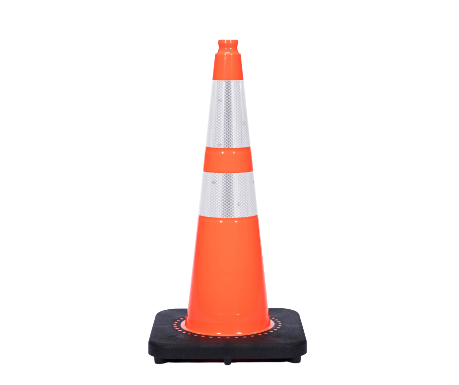 Cone 28FDR-10 BB Slim